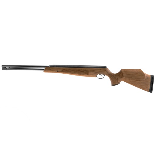 Пневматична рушниця Air Arms TX200, калібр 4,5 мм, ствол нарізний