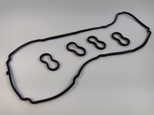 927.100 - EL927100 ELRING КОМПЛЕКТ ПРОКЛАДОК ДЛЯ CHRYSLER 300C 5,7 04-