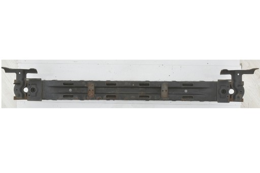 bumper support front KIA SEDONA II CARNIVAL II