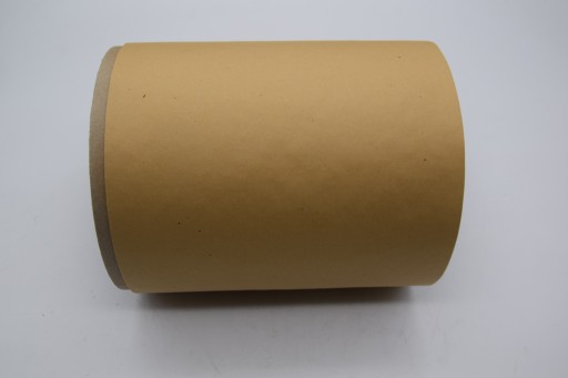 51149810695 - Новый ORG набор декоративных левых ремней MINI R61