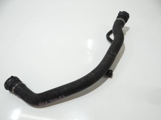 canalisation tuyau flexible d’eau BMW E60 E61 306D3