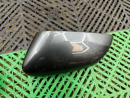obal zrcadla BMW 3 G20 G21 22413013