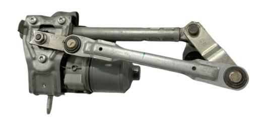 5P0955023D 5P0955023E - Сиденье altea/xl toledo 2 механизм стеклоочистителя левый 5p0955119e 5p0955023h