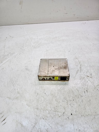 control unit module navigation devices AUDI A4 B6 B7 8E0919895B