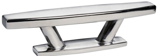 ШИПИ NORDIK II ПРЕЦИЗІЙНІ ЛИТІ 150 ММ 4014915