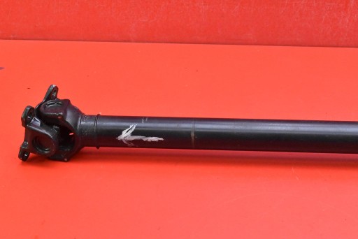 cardan front 72 CM BMW X3 E83 2.0 D 177 KM xDRIVE LIFT 06-10