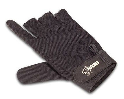 Кастингова рукавичка Nash Right