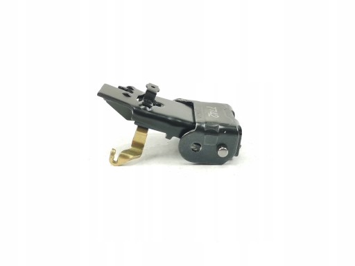 Levier Pompe d’injection BOSCH CITROEN Saxo 1.5 D 1461907742