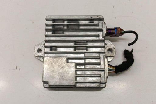 Інші модулі ford usa lj8t3g590ak електрика 2023р