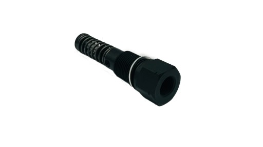 Насосний елемент vogel kfg1 u1 - центральне змащення