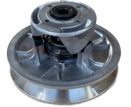 0042 - ВАРИАТОР КОРОБКИ ПЕРЕДАЧ LIGIER AMBRA NOVA