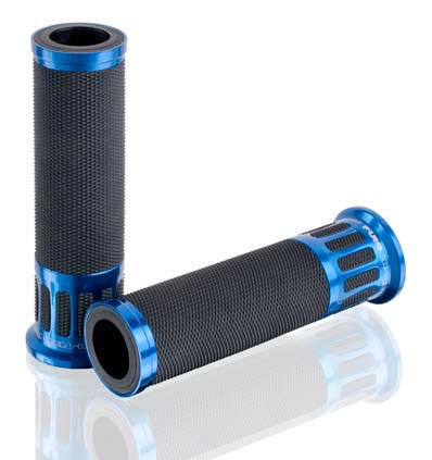 PUIG 5879a Hi-Tech синие переключатели