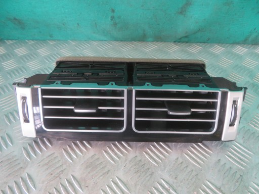 vratašca rešetka ventilacije RANGE ROVER VOGUE 17R L405 CK52-01820-AE