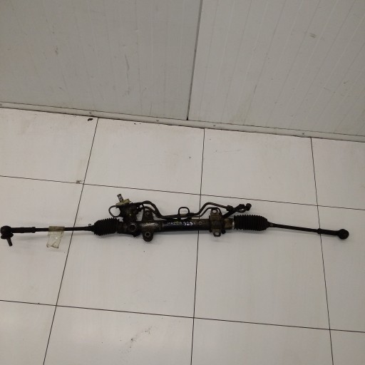control MAZDA 323 5 1.4 B BL4C