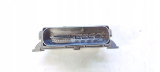 modul Bedienteil ADBLUE AUDI A4 B8 A5 Q5 8R Q7 4L0907355B