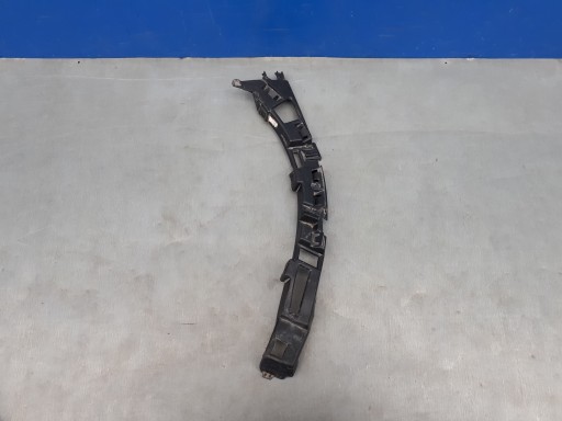 9816768780 - TOYOTA PROACE CITY 2019-19-СЛАЙД ПЕРЕДНІЙ ПРАВИЙ