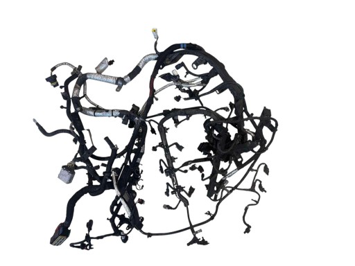 68570958AB - Джгут проводів 3.6 jeep gladiator 3.6 20-23