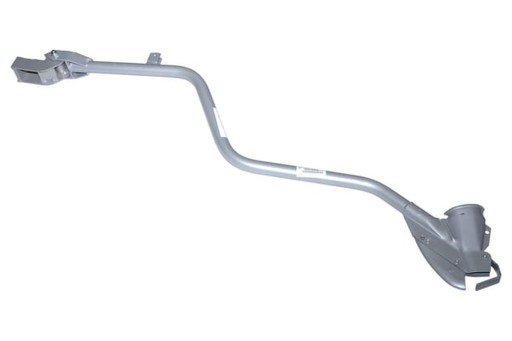 7002153534 сошник