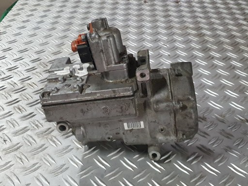 926003NF0A - Компрессор кондиционера nissan leaf e-nv200 92600-3nf0a