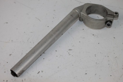 R1RN12 086 - YAMAHA R1 RN12 04-06 Праве кермо