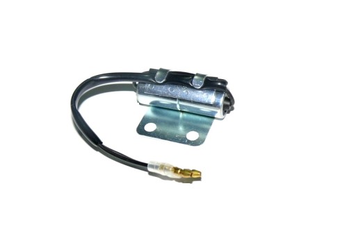 9.8291.070 - ІК КОНДЕНСАТОР YAMAHA XS650 XS 650 75-83