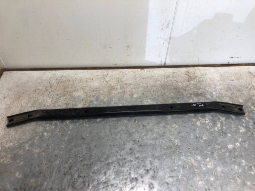 sider pillar upper BMW F10 F11 LCI LIFT 7200690