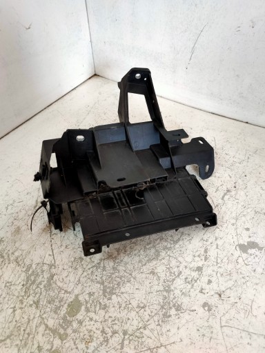 ПІДСТАВА КОМП'ЮТЕРНЕ КРІПЛЕННЯ OPEL ASTRA K 39025864