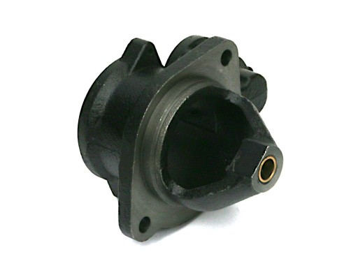 MSX935EX - Головка стартера MS289EX новый тип EXPOM eu [MSX