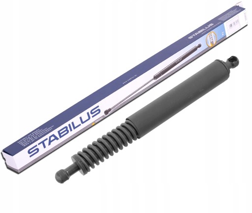 034403 - ПРИВІД ЗАДНІХ ДВЕРЕЙ PORSCHE CAYENNE ORGINAL