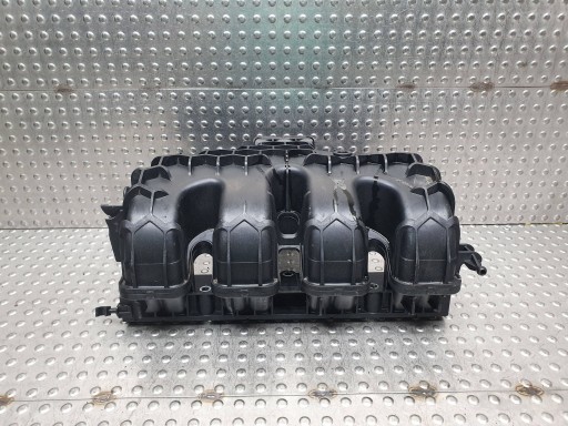 intake manifold AG9G-9424-BH FORD S-MAX MK1 KUGA MK2 GALAXY MK3 2.0 ECOBOOST