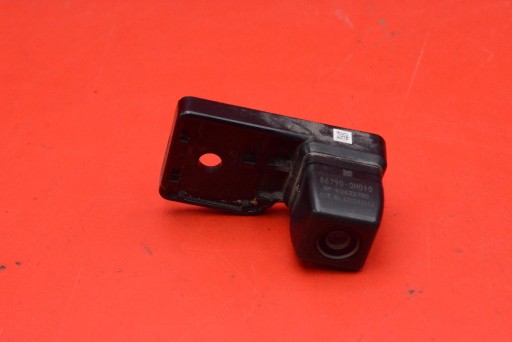KAMERA reversing 86790-0H010 TOYOTA AYGO 2 II 14-20