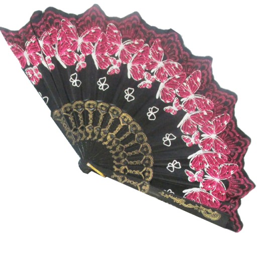 МАТЕРІАЛ ВІЯЛО МЕТЕЛИКИ ІГРАШКА ДЛЯ ДІТЕЙ