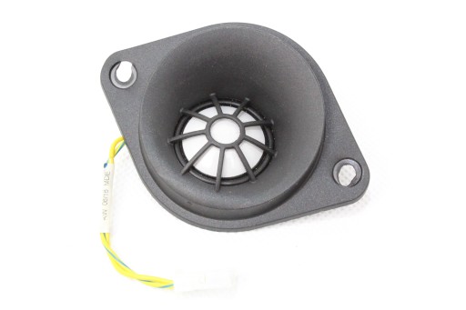 9224868 - Гучномовець Bang OLUFSEN BMW F06 F10 F11 F12 F13