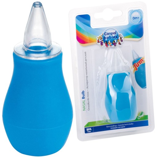 Груша Canpol 789437