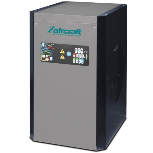 ХОЛОДИЛЬНАЯ ОСУШИТЕЛЬ СЖАТОГО ВОЗДУХА ASD 108 2041820