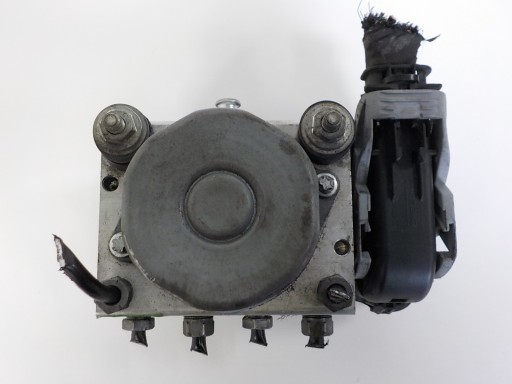 LANCIA YPSILON 3 III pumpa ABS 51866695 BOSCH