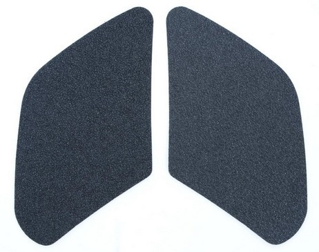 ТАНКПАД АНТИ -- ВЫСКАЛЬЗЫВАНИЯ 2 ЧАСТЕЙ РГ СУЗУКИ СВ1000