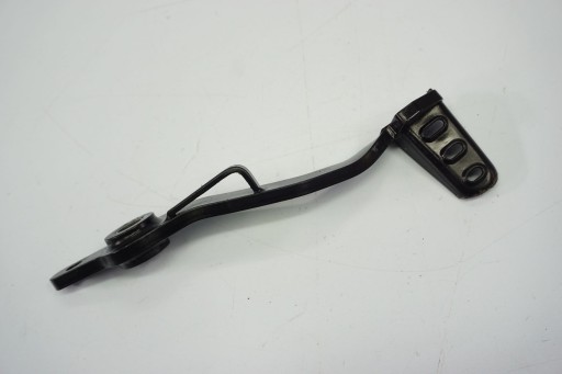 2365897904491316 - TRIUMPH TRIDENT 660 21-НОЖНИЙ ГАЛЬМІВНИЙ ВАЖІЛЬ