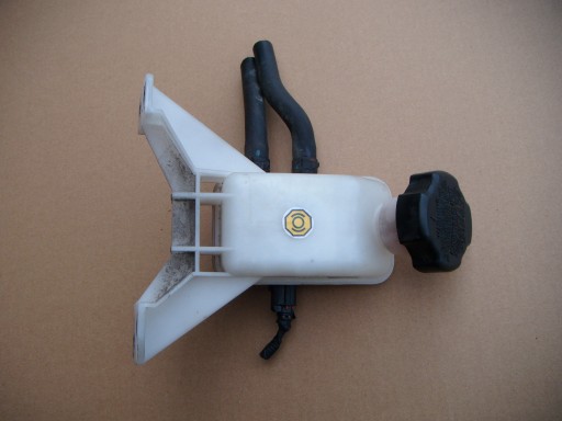 03- 1.0 - KIA PICANTO И 03-1.0 БАЧОК ТОРМОЗНОЙ ЖИДКОСТИ