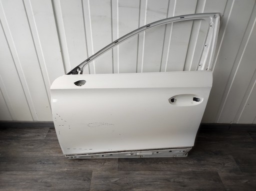 Сиденья купра фронт спереди слева -----------: poznań -------- фондовая биржа