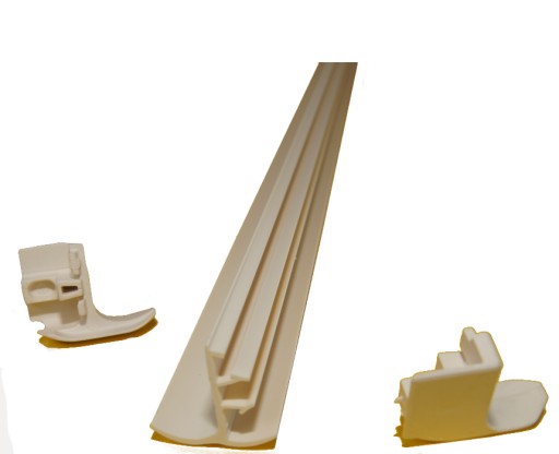 2400023708 - Хобби, маскировочная панель, дверной замок 2008-2013