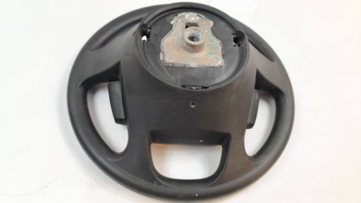 lenkrad 30380440 CITROEN JUMPER III LIFT