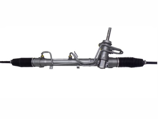 КОРОБКА ПЕРЕДАЧ OPEL ASTRA G