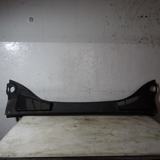 FORD FOCUS MK3 LIFT torpedo BM51A02216A