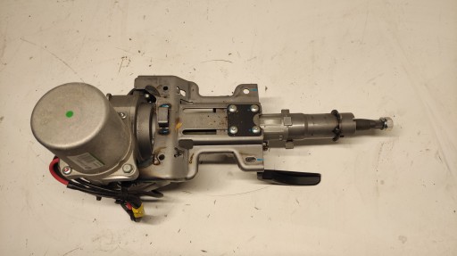 steering wheel rod control HYUNDAI IX35 10-15