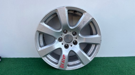 disk disk BMW F01 F06 F07 F10 F11 F12 8JX17 ET30 5X120 6777654 RK12KP