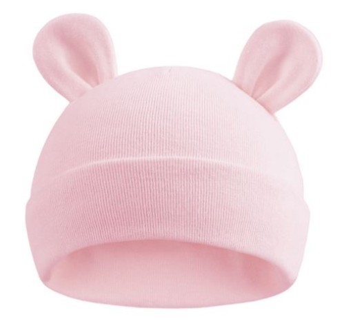 Шапочка 38-54см