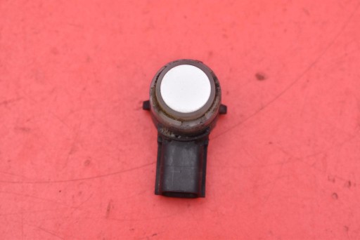 Sensor Parken heck PDC HU5T-15K859-AAW FORD TRANSIT CUSTOM MK1 17-21