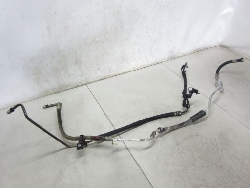 233/028 - BOXER JUMPER III 2.2 КАБЕЛЬ КОНДИЦІОНЕРА 06-14