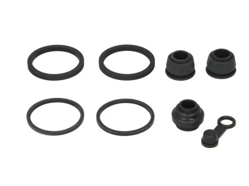 Ремкомплект заднего/переднего тормозного суппорта Tourmax BCF-110